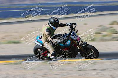 media/May-11-2024-SoCal Trackdays (Sat) [[cc414cfff5]]/1-Turn 9 Inside (8am)/